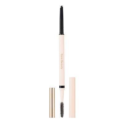 BROW HARMONY PRECISION PENCIL (LÁPIZ DE CEJAS)